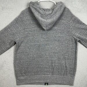 Aviator Nation Jacket Mens Large